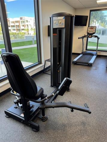 3015 N Ocean Boulevard Fort Lauderdale FL 33308