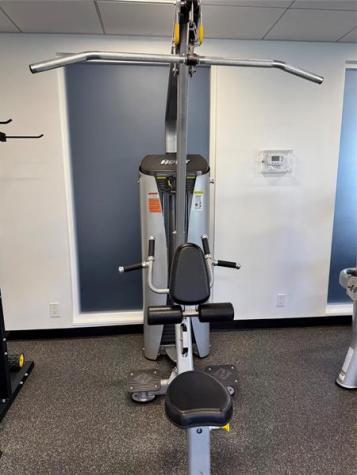 3015 N Ocean Boulevard Fort Lauderdale FL 33308