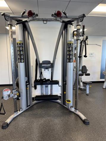 3015 N Ocean Boulevard Fort Lauderdale FL 33308