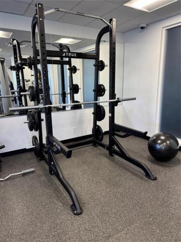 3015 N Ocean Boulevard Fort Lauderdale FL 33308