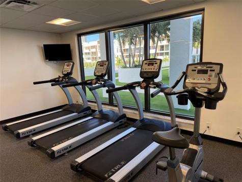 3015 N Ocean Boulevard Fort Lauderdale FL 33308