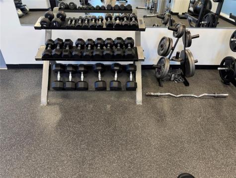 3015 N Ocean Boulevard Fort Lauderdale FL 33308