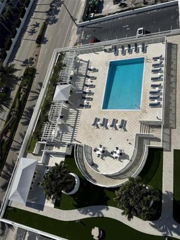 3015 N Ocean Boulevard Fort Lauderdale FL 33308