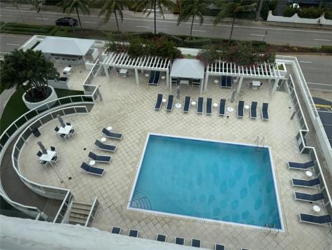 3015 N Ocean Boulevard Fort Lauderdale FL 33308