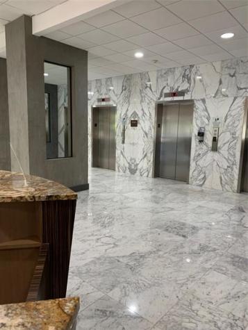 3015 N Ocean Boulevard Fort Lauderdale FL 33308