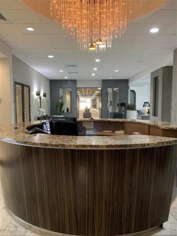 3015 N Ocean Boulevard Fort Lauderdale FL 33308