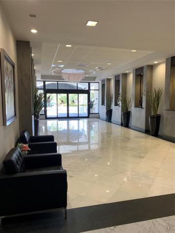 3015 N Ocean Boulevard Fort Lauderdale FL 33308