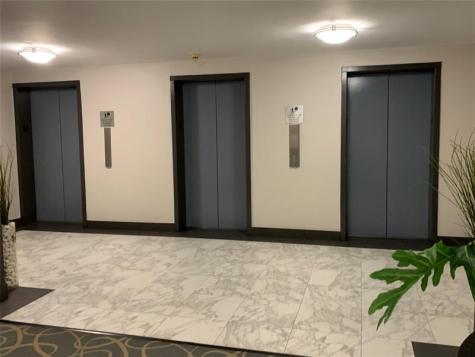 3015 N Ocean Boulevard Fort Lauderdale FL 33308