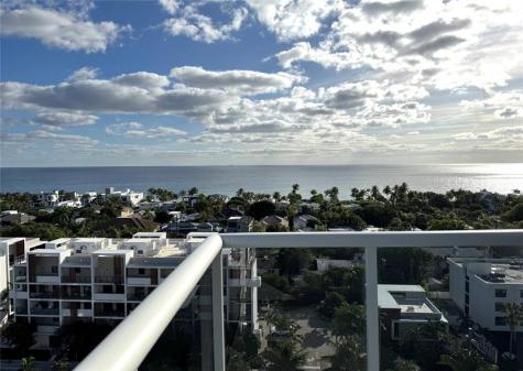 3015 N Ocean Boulevard Fort Lauderdale FL 33308