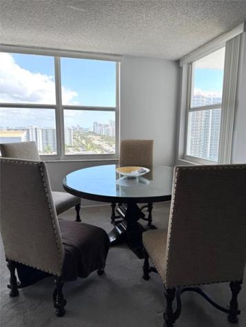 3015 N Ocean Boulevard Fort Lauderdale FL 33308