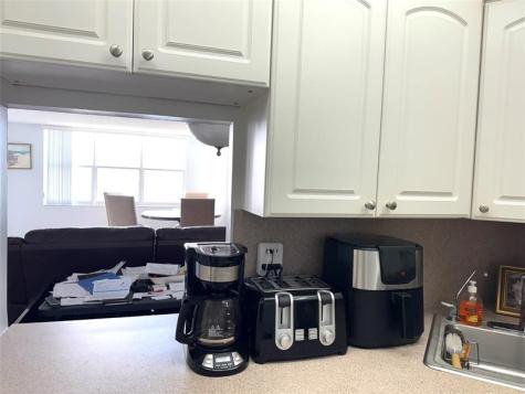 3015 N Ocean Boulevard Fort Lauderdale FL 33308