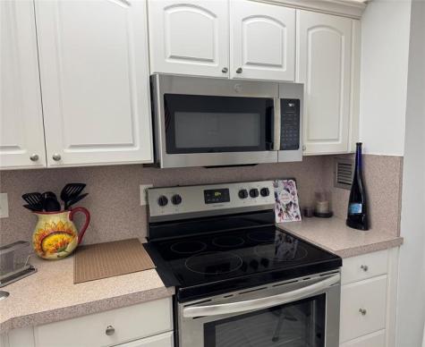 3015 N Ocean Boulevard Fort Lauderdale FL 33308