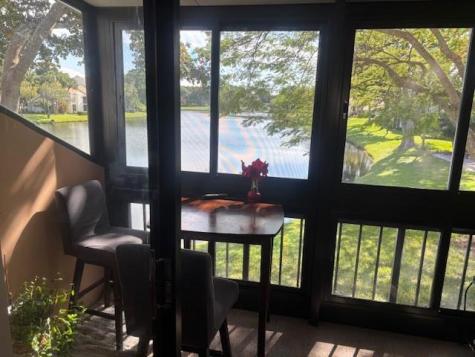 808 S Bridgewood Place Boca Raton FL 33434