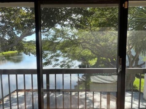 808 S Bridgewood Place Boca Raton FL 33434