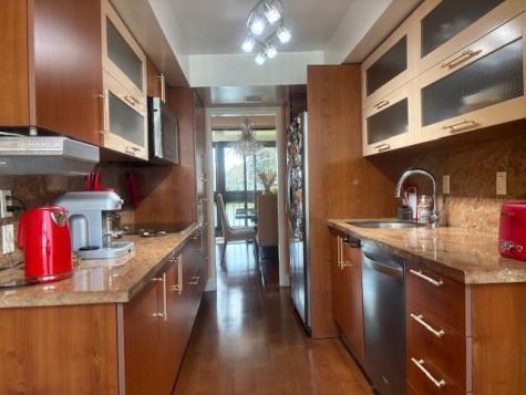 808 S Bridgewood Place Boca Raton FL 33434