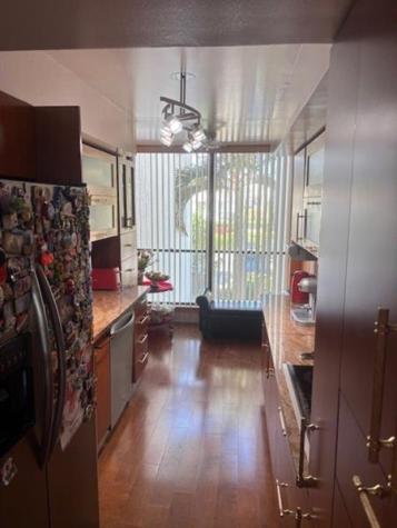 808 S Bridgewood Place Boca Raton FL 33434