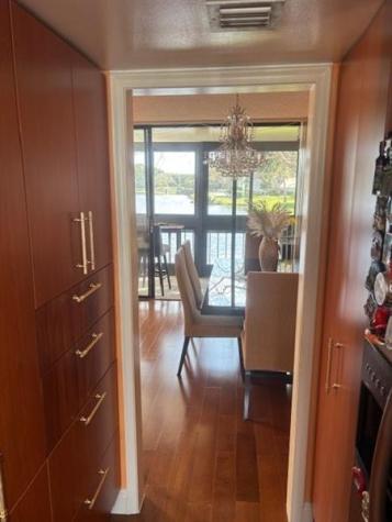 808 S Bridgewood Place Boca Raton FL 33434