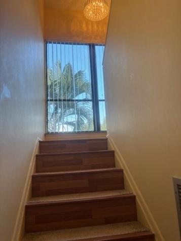 808 S Bridgewood Place Boca Raton FL 33434