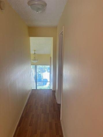 808 S Bridgewood Place Boca Raton FL 33434