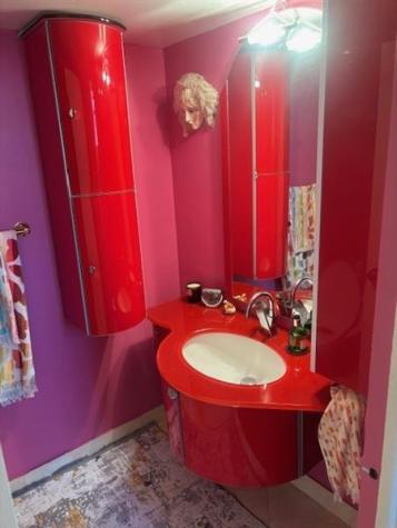 808 S Bridgewood Place Boca Raton FL 33434