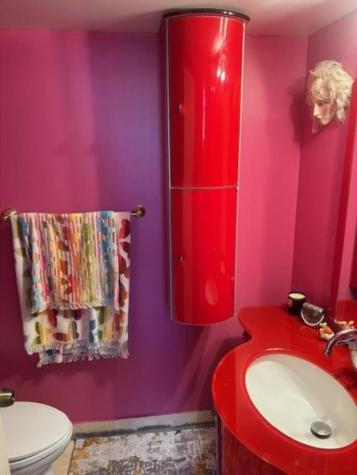 808 S Bridgewood Place Boca Raton FL 33434