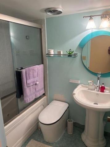 808 S Bridgewood Place Boca Raton FL 33434