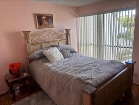 808 S Bridgewood Place Boca Raton FL 33434