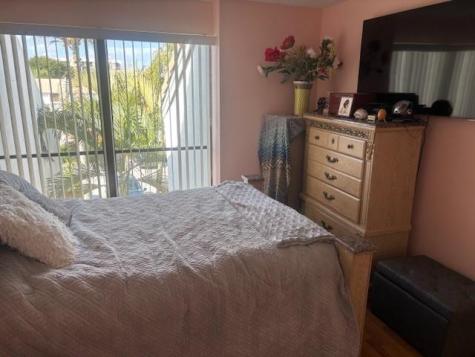 808 S Bridgewood Place Boca Raton FL 33434