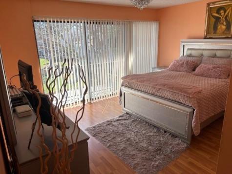 808 S Bridgewood Place Boca Raton FL 33434