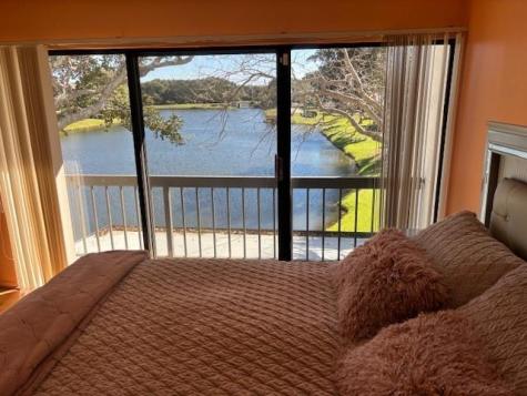 808 S Bridgewood Place Boca Raton FL 33434