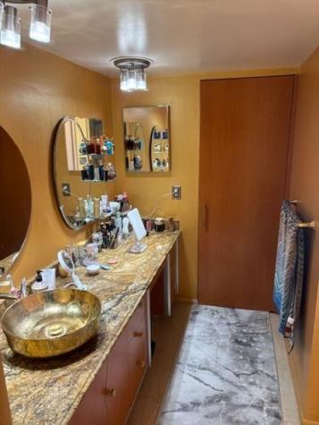 808 S Bridgewood Place Boca Raton FL 33434