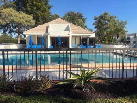 808 S Bridgewood Place Boca Raton FL 33434