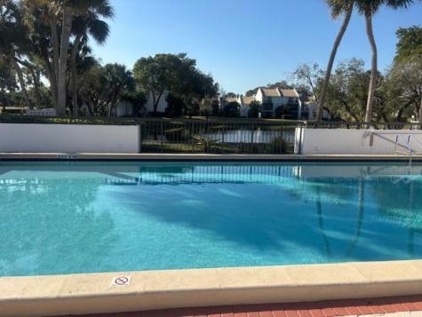 808 S Bridgewood Place Boca Raton FL 33434