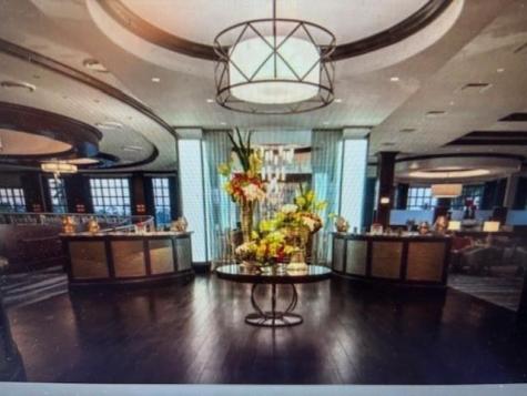 808 S Bridgewood Place Boca Raton FL 33434