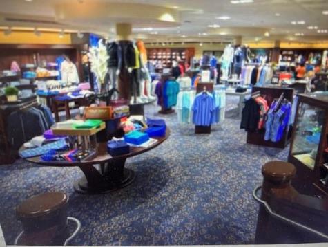 808 S Bridgewood Place Boca Raton FL 33434