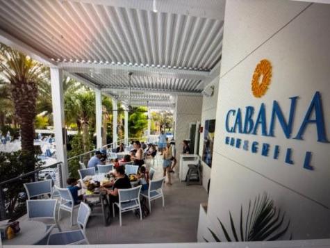 808 S Bridgewood Place Boca Raton FL 33434