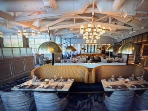 808 S Bridgewood Place Boca Raton FL 33434