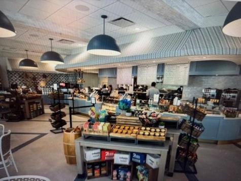 808 S Bridgewood Place Boca Raton FL 33434