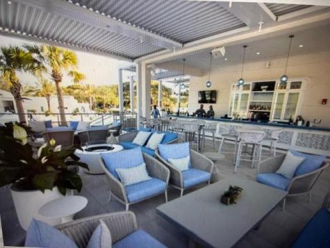 808 S Bridgewood Place Boca Raton FL 33434