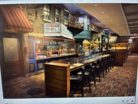 808 S Bridgewood Place Boca Raton FL 33434