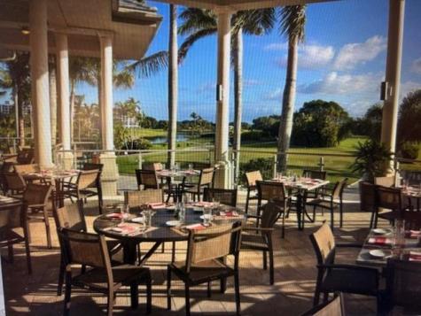 808 S Bridgewood Place Boca Raton FL 33434