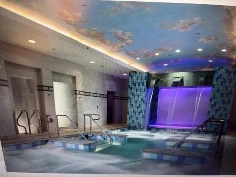 808 S Bridgewood Place Boca Raton FL 33434