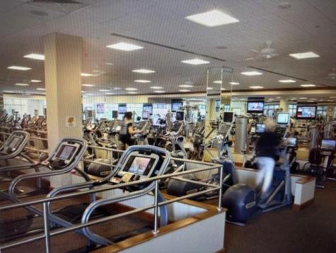 808 S Bridgewood Place Boca Raton FL 33434