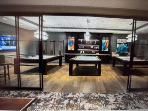 808 S Bridgewood Place Boca Raton FL 33434