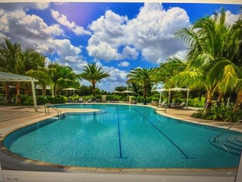 808 S Bridgewood Place Boca Raton FL 33434