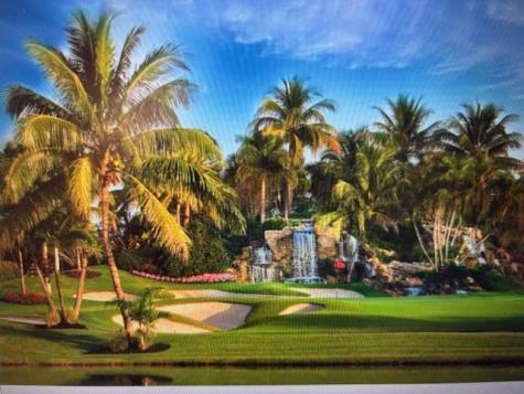 808 S Bridgewood Place Boca Raton FL 33434