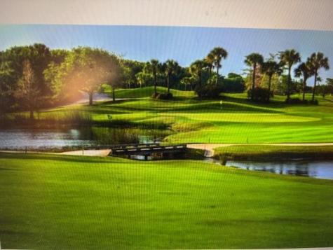 808 S Bridgewood Place Boca Raton FL 33434