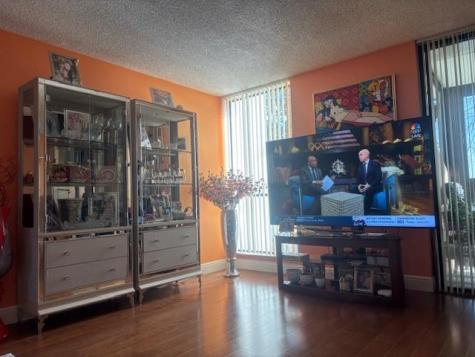 808 S Bridgewood Place Boca Raton FL 33434