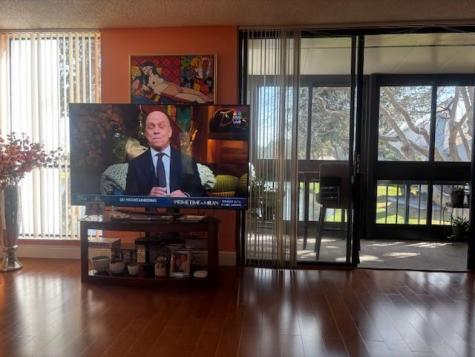 808 S Bridgewood Place Boca Raton FL 33434