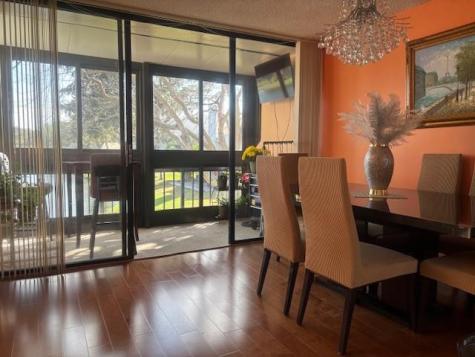 808 S Bridgewood Place Boca Raton FL 33434